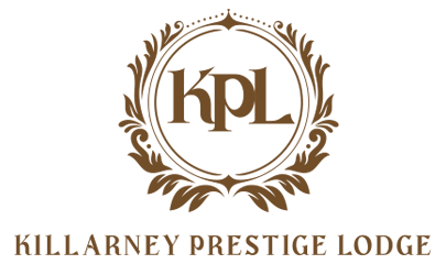 Killarney Prestige Lodge Guesthouse