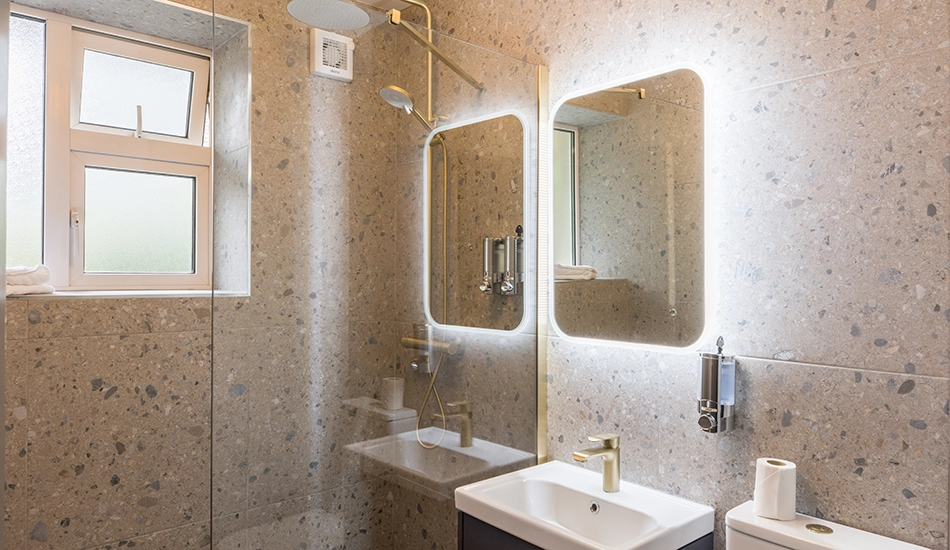 bathroom-1.webp