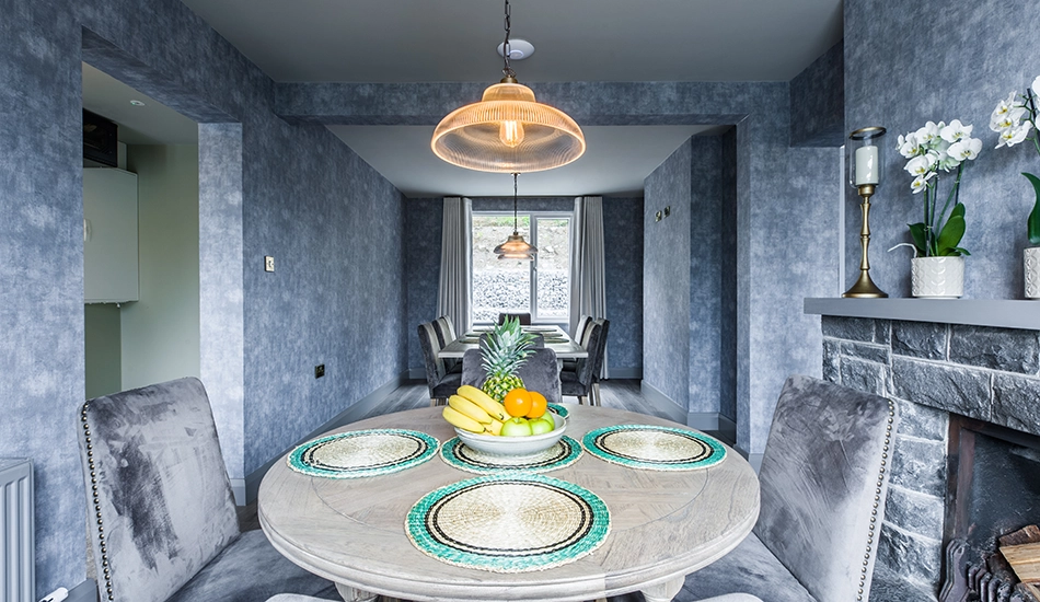 dining.webp